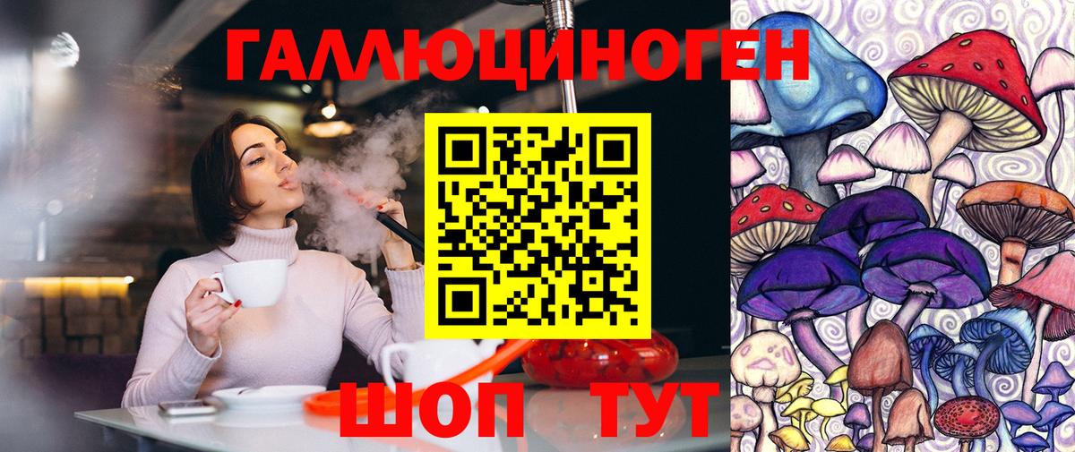 Галлюциногенные грибы ЛСД  Галлюциногенные грибы GOLDEN TEACHER  Вход с VPN  Канаш 